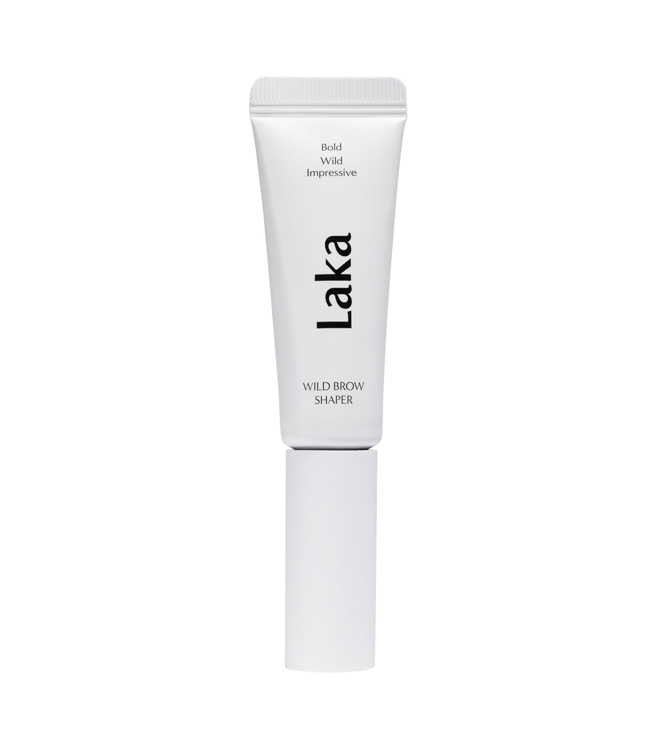 Delineador para cejas Wild Brow Shaper, 9 g